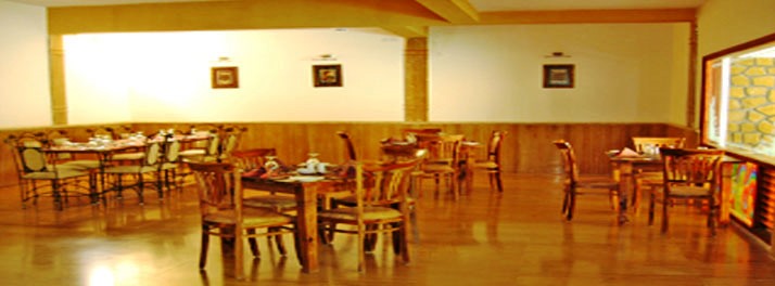 1761/Deoki Niwas Palace - Jaisalmer 04.jpg